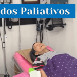 Cuidados Paliativos en enfermedades Neuro Inflamatorias y la Esperanza.