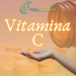 El estado actual de la investigación para el uso Paliativo y Transquimioterapia de altas dosis de vitamina C en el cáncer